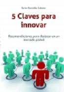 Claves para innovar