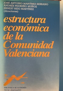 Libro-estructura-economia-c-valenciana