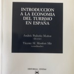 Libro-inttroduccion-economia-turismo