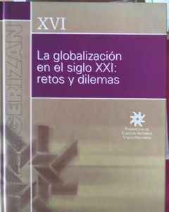 libro-globalizacion