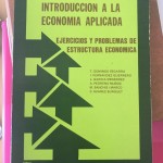 libro-introduccion-economia