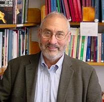 Joseph Stiglitz y la reforma del sistema financiero internacional