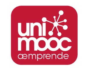UNIMOOC – AEMPRENDE, primer MOOC experimental en nuestro país