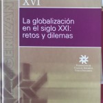 libro-globalizacion