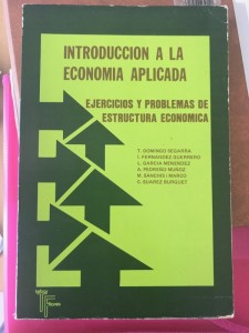 libro-introduccion-economia